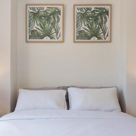 Koala At White Gum Lodge Fremantle Ngoại thất bức ảnh