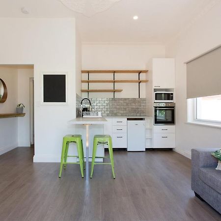 Koala At White Gum Lodge Fremantle Ngoại thất bức ảnh