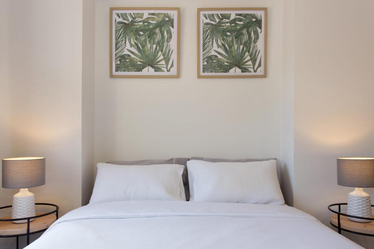 Koala At White Gum Lodge Fremantle Ngoại thất bức ảnh