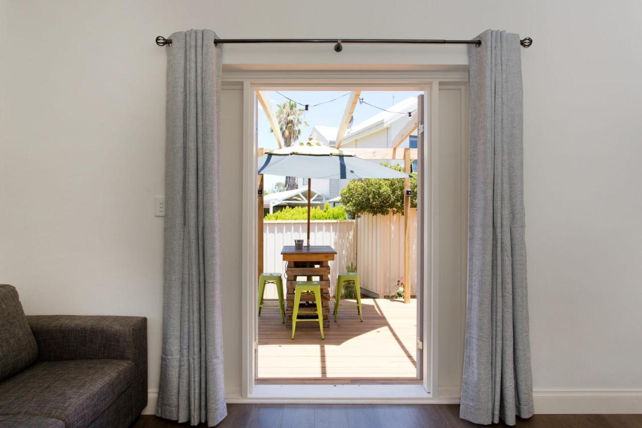 Koala At White Gum Lodge Fremantle Ngoại thất bức ảnh